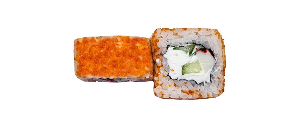 Калифорния