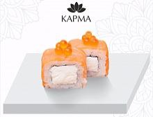 Якитори