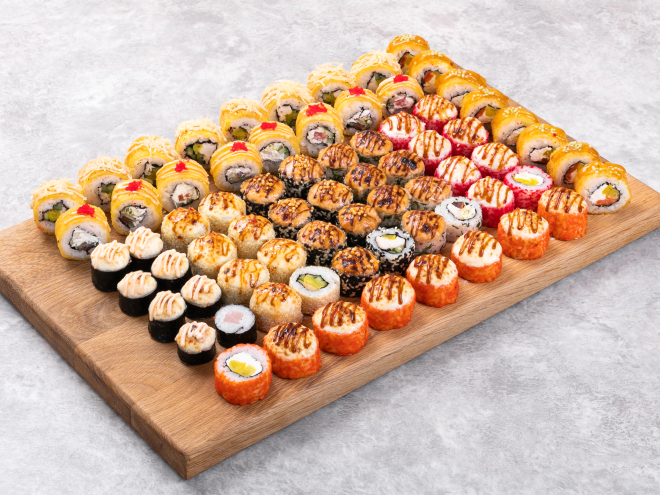 2 килограмма hot