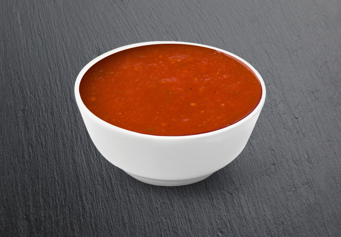 Соус Сацебели