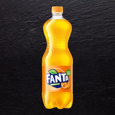 Fanta 1л