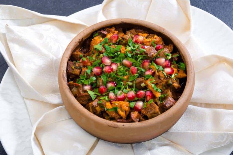 Кучмачи