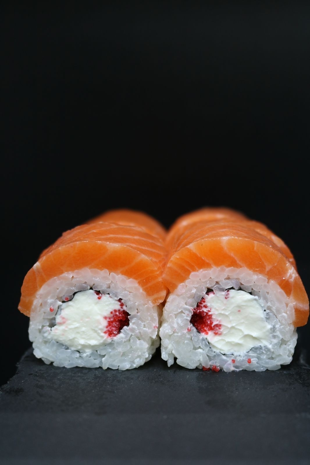 Филадельфия люкс