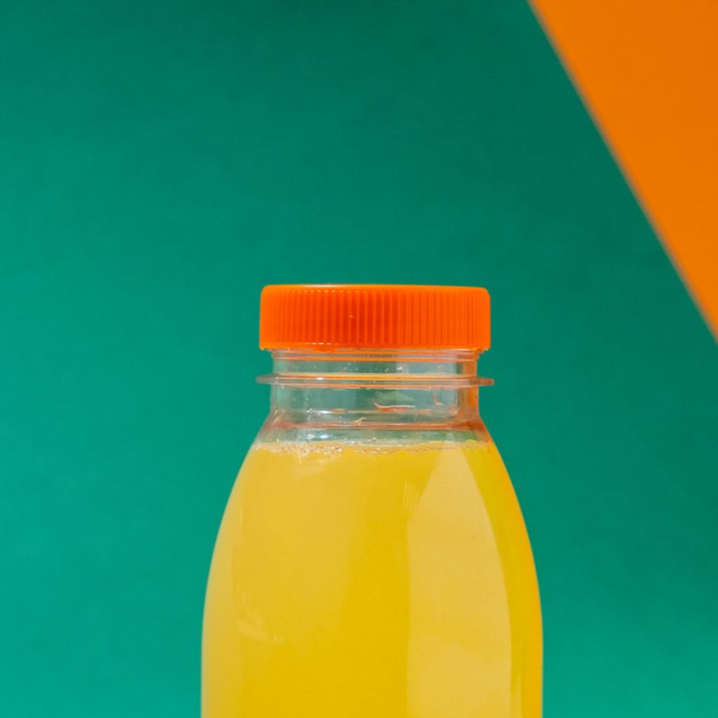 Морс Абрикос