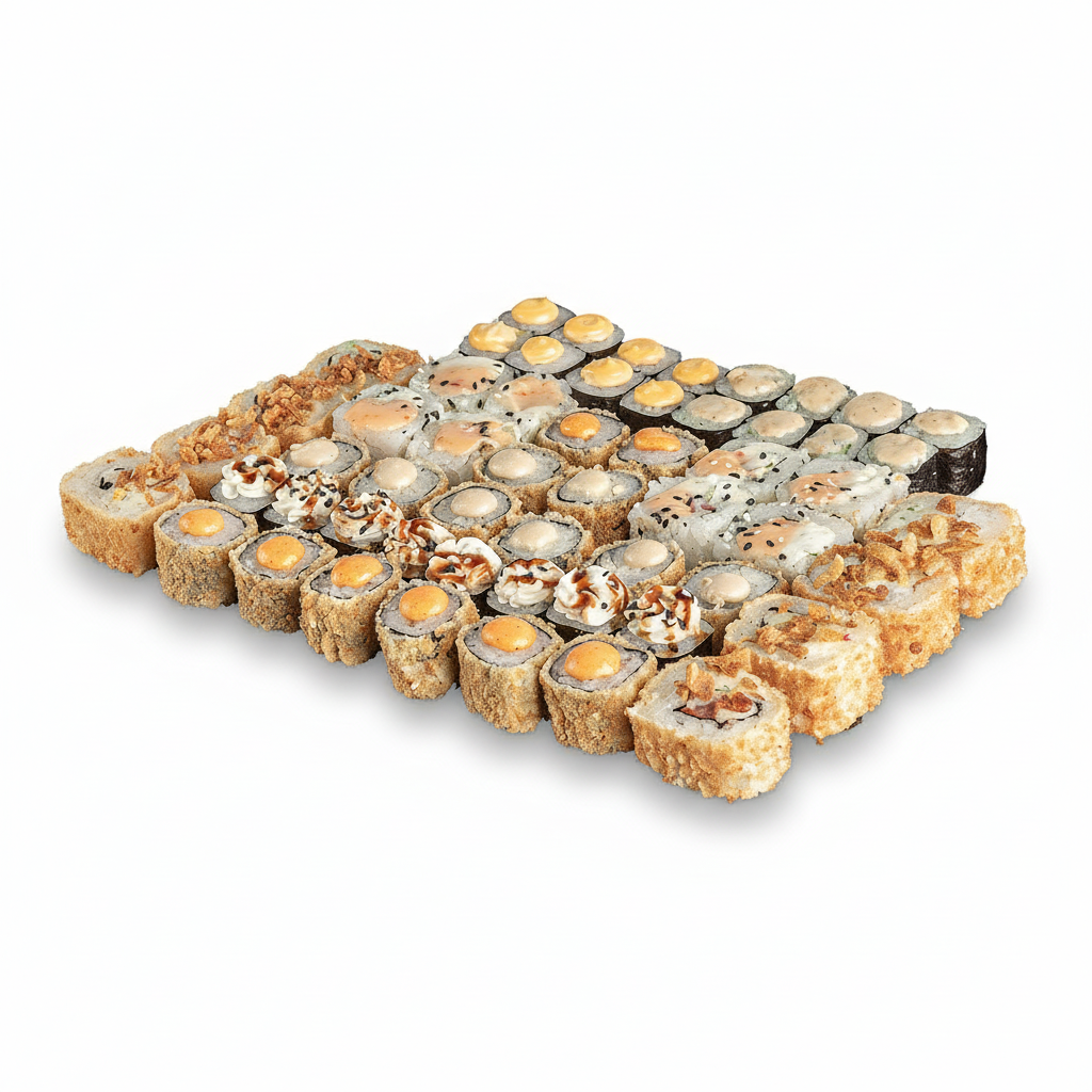 Килограмм 56ШТ