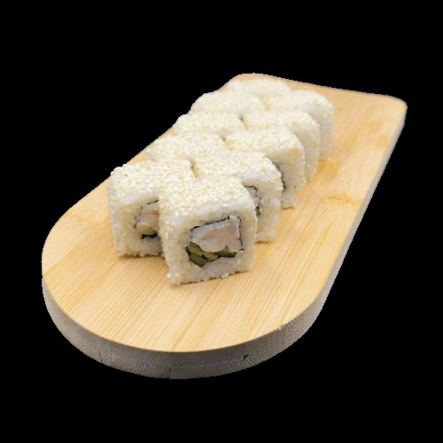 Спешл с курицей