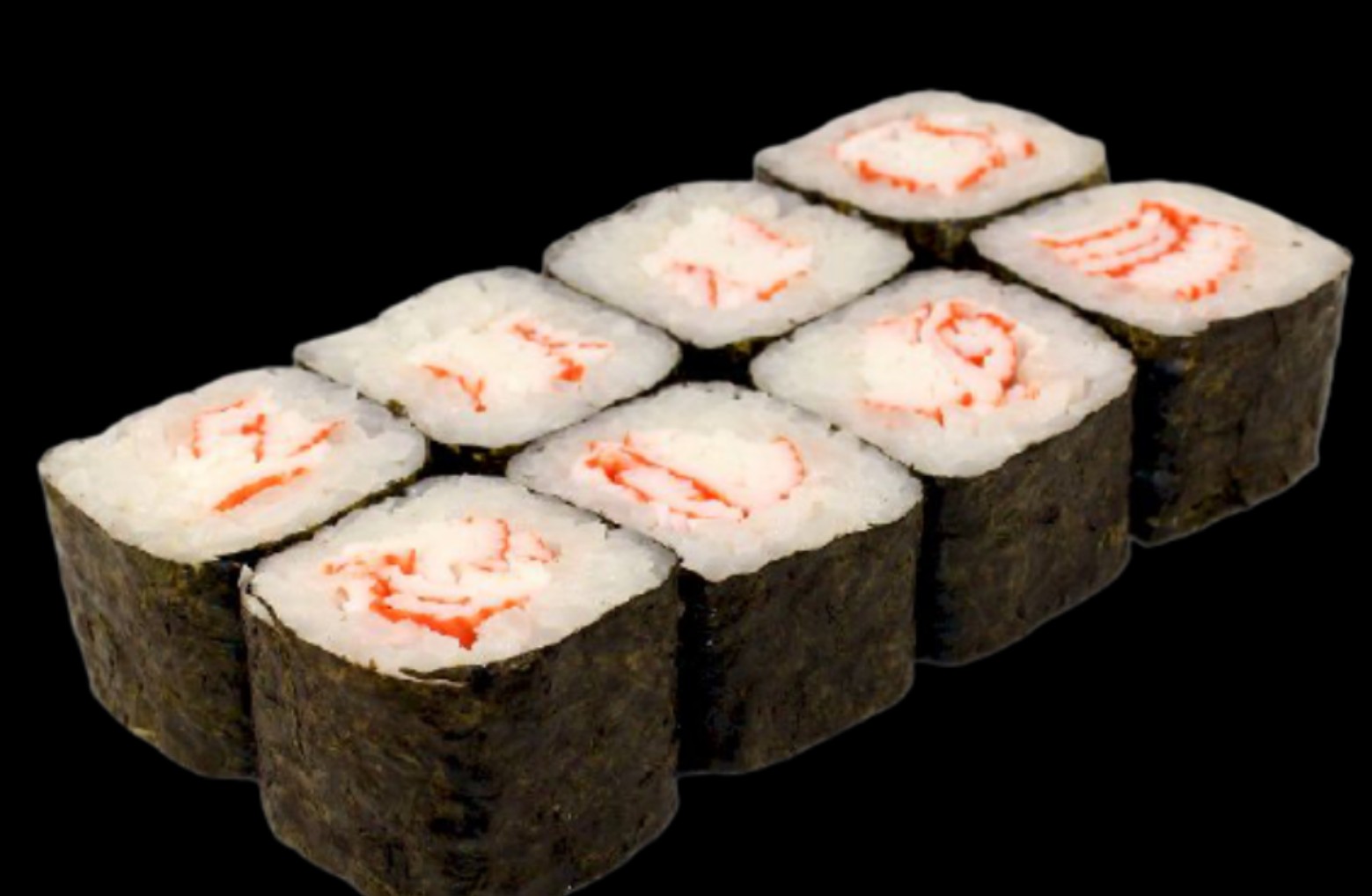 Краба маки