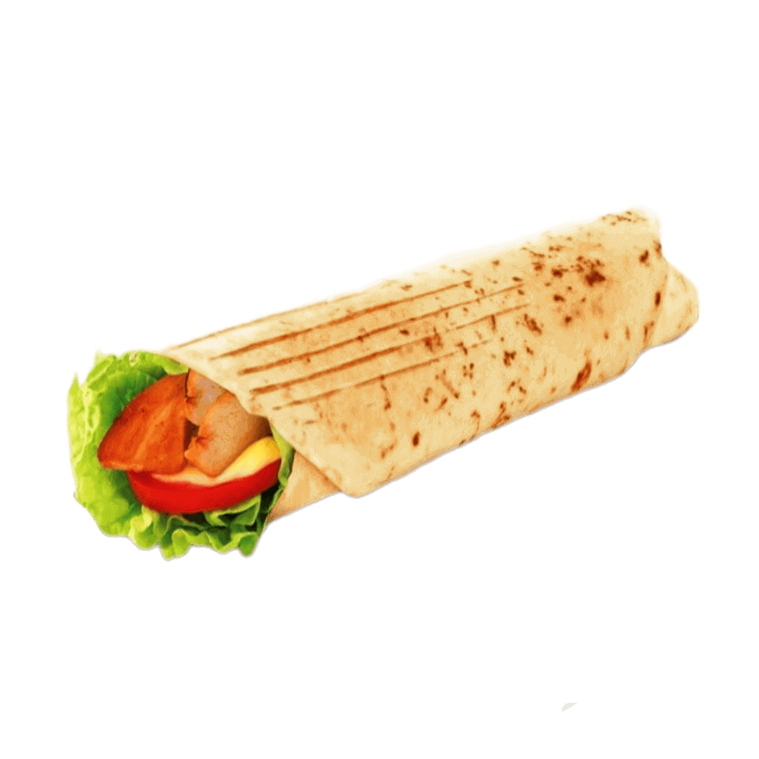 Цезарь-Ролл