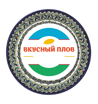 Кутаб с зеленью и сыром