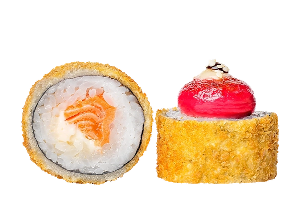 Ролл Шапка Боб 4 шт