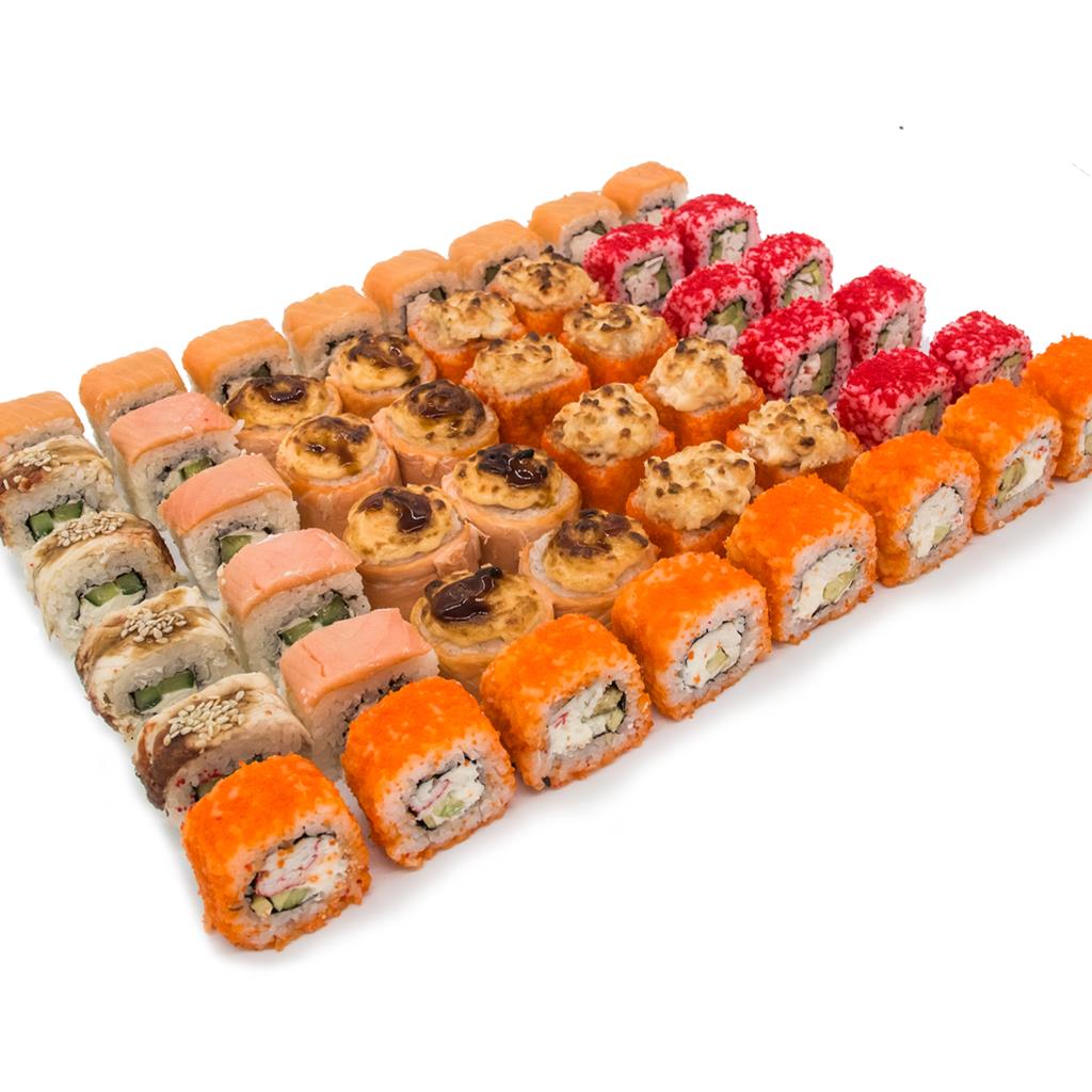 Сет Бирюлево