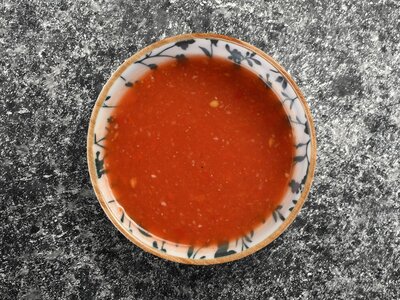 Сацебели
