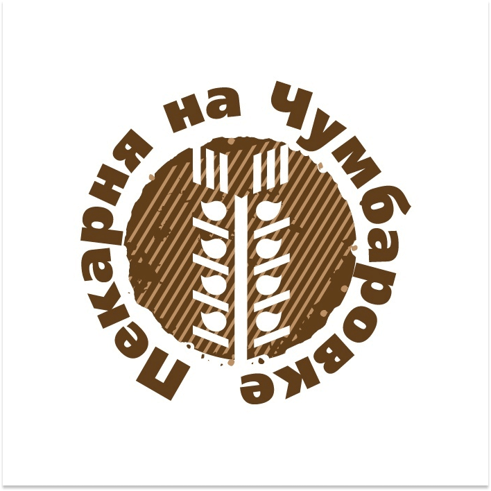 Свежевыжатый фреш