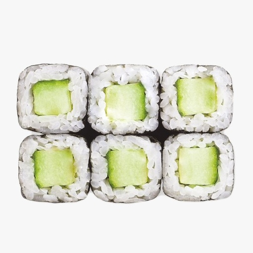 Каппа маки
