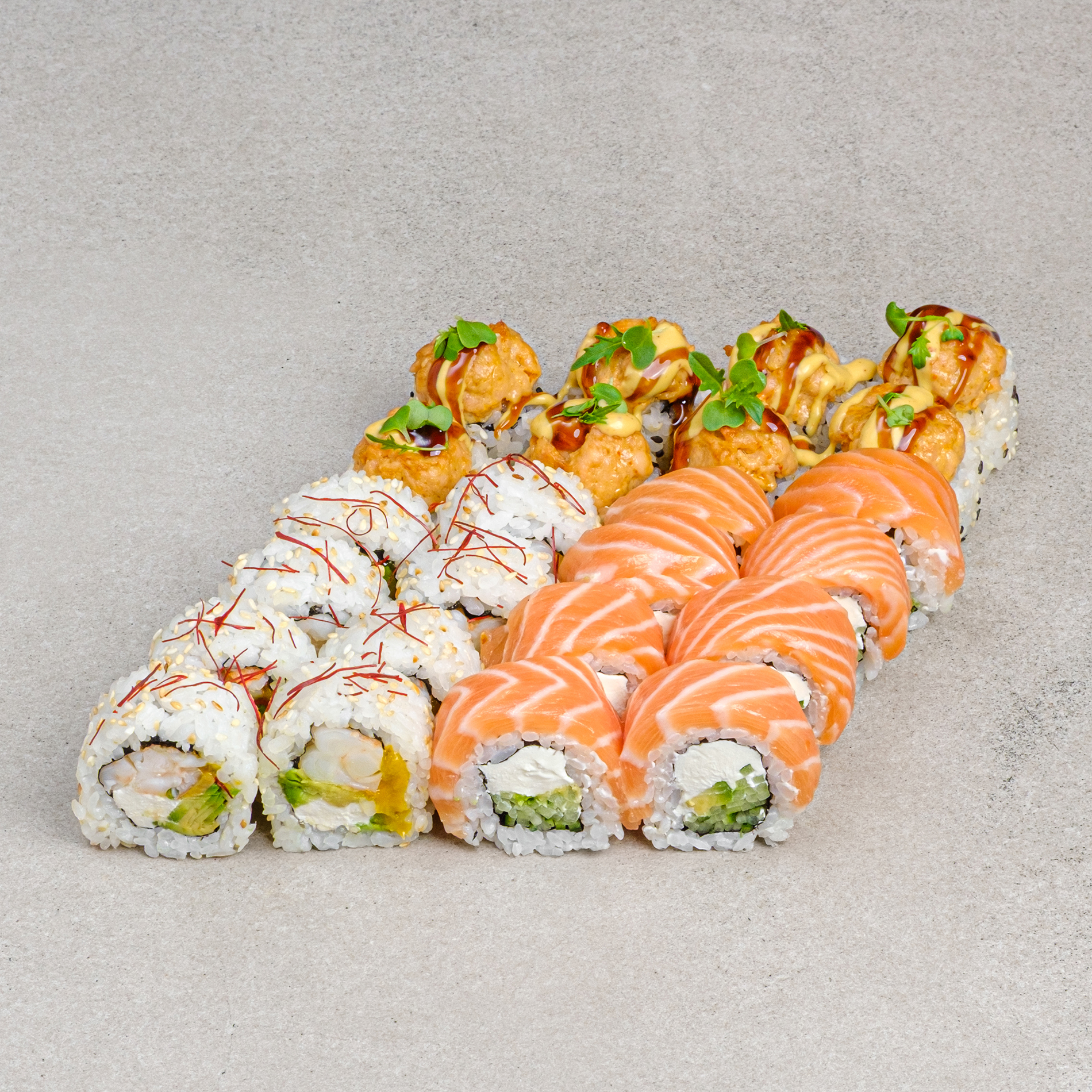 Набор Не Один Дома