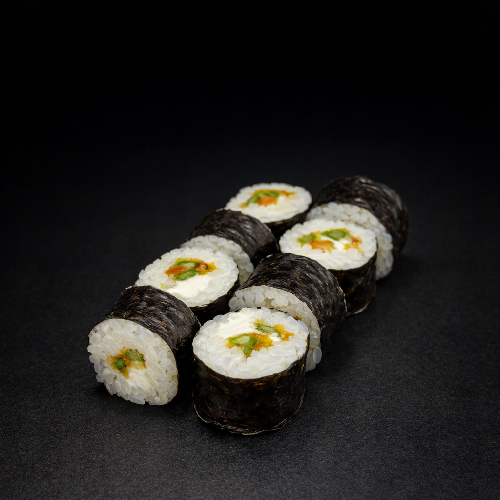 Маки спаржа