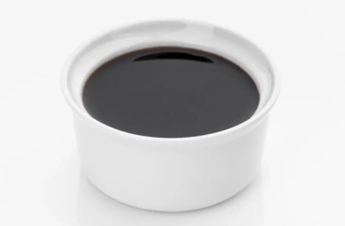 Соевый соус