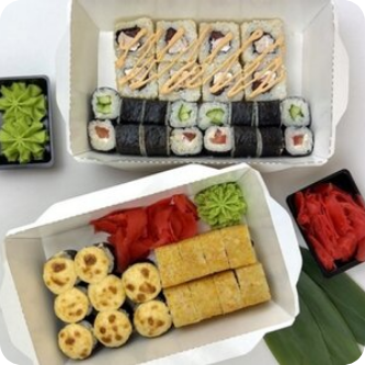 Сет Ульяновск