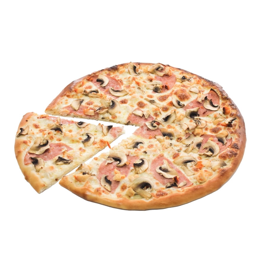 Капричоза Пицца 25 см