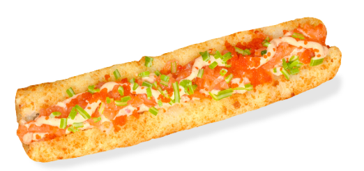 Ролл Дог Филадельфия