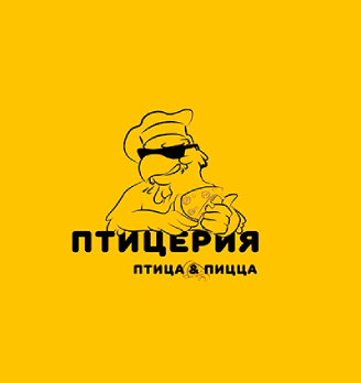 Цезарь