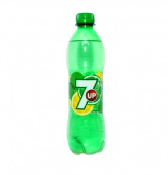 7up
