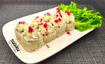 Божественный