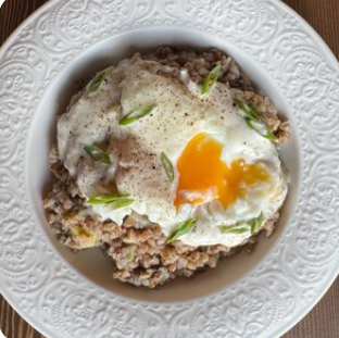 Гречневая фирменная