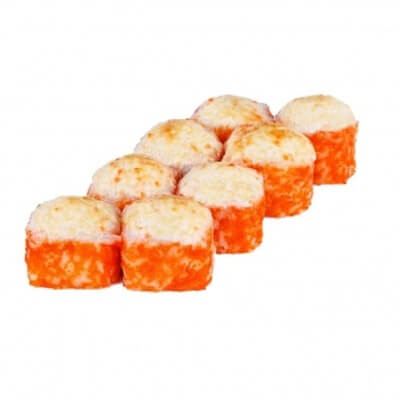 Кавасаки