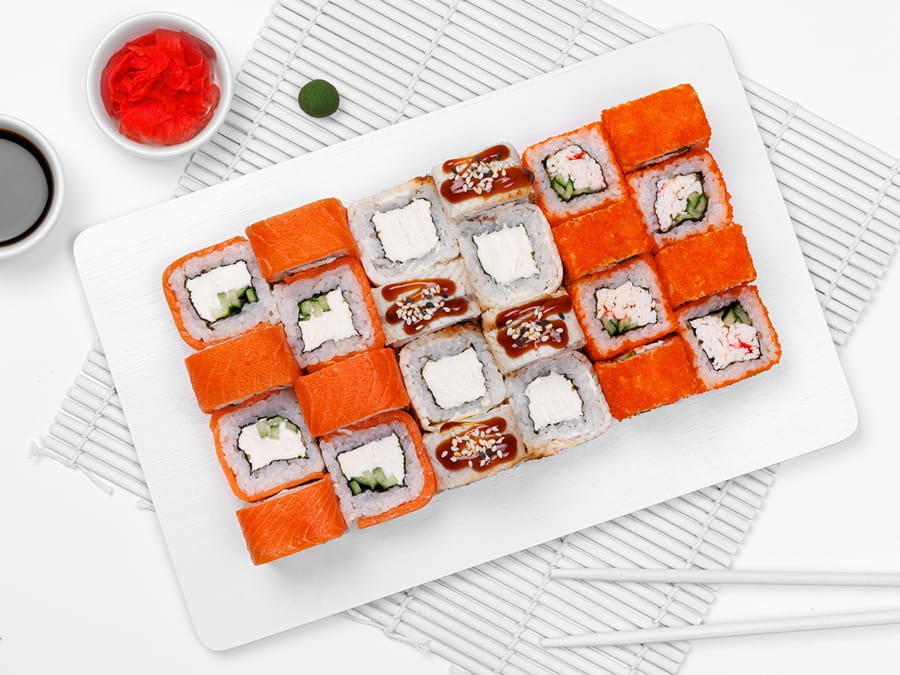 Классик премиум