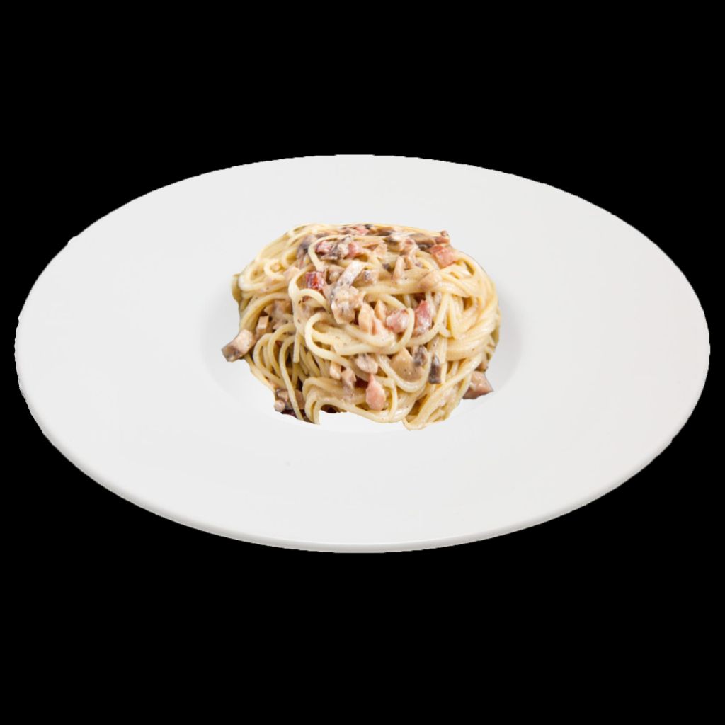 Паста Маринар