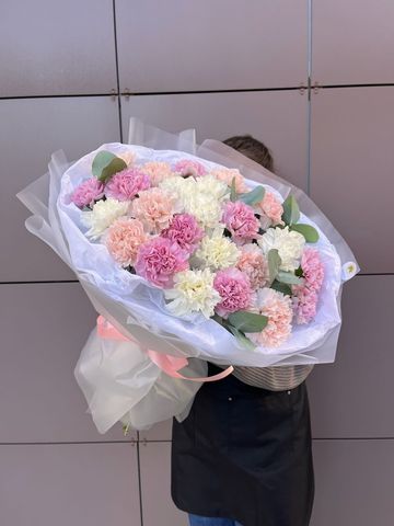 Любовная любовь