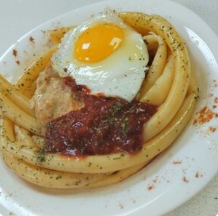 Орлиное гнездо