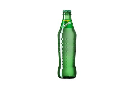 Sprite 0.33 л