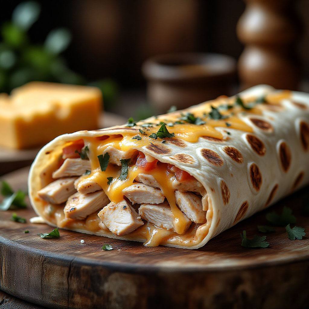 Харлем(сырная)