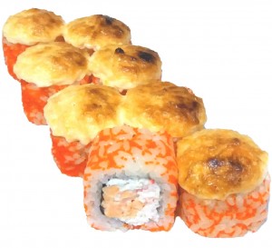 Канзас