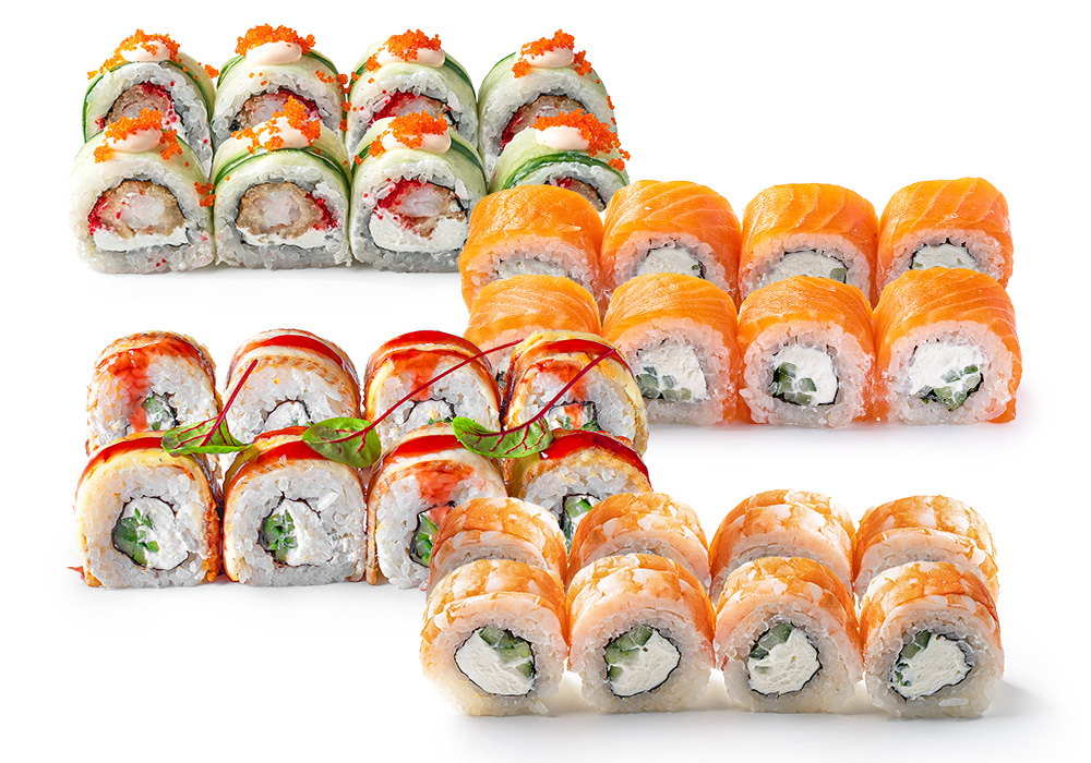 Сет Филадельфия