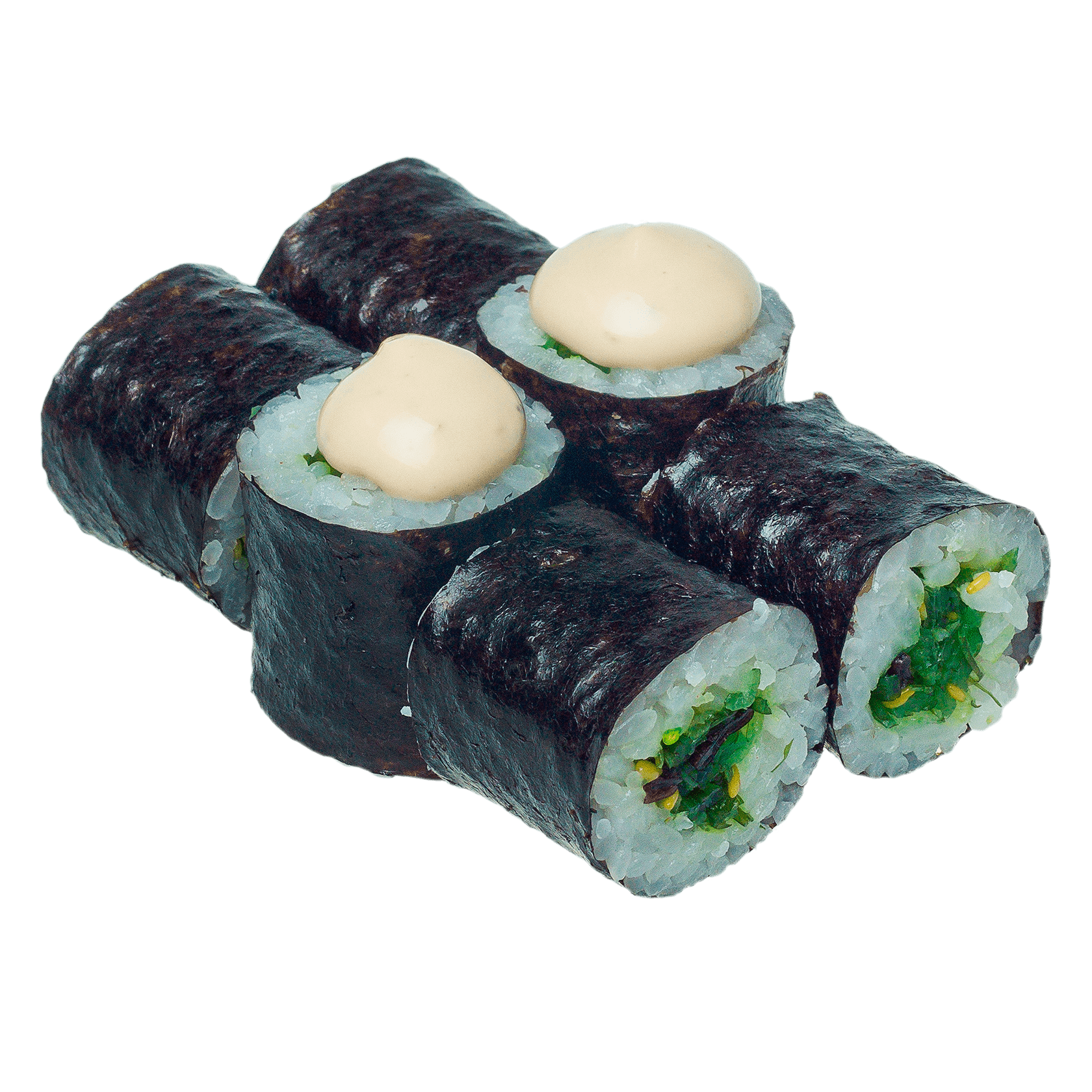 Чука маки