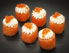 Тизу Маки