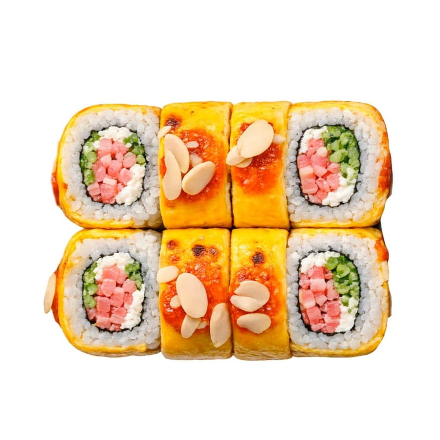 Чеддевральный