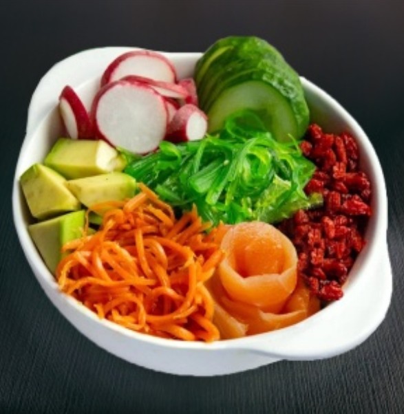 Поке Лайсан