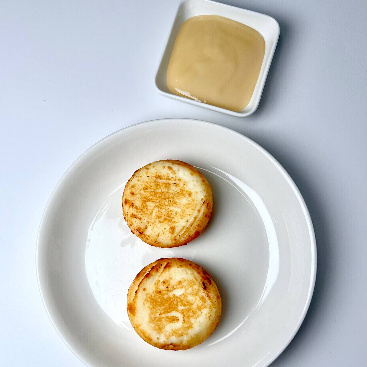 Сырники