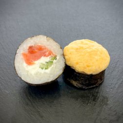 Кабуки