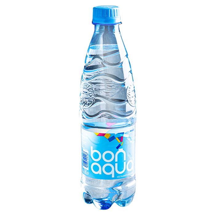 BonAqua