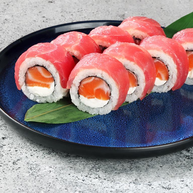 Каори 8 шт