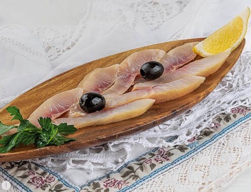 Муксун