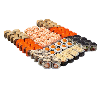 Мой дорогой