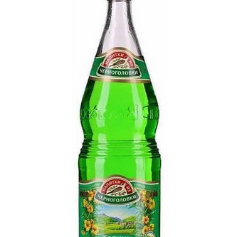 Тархун Черноголовка