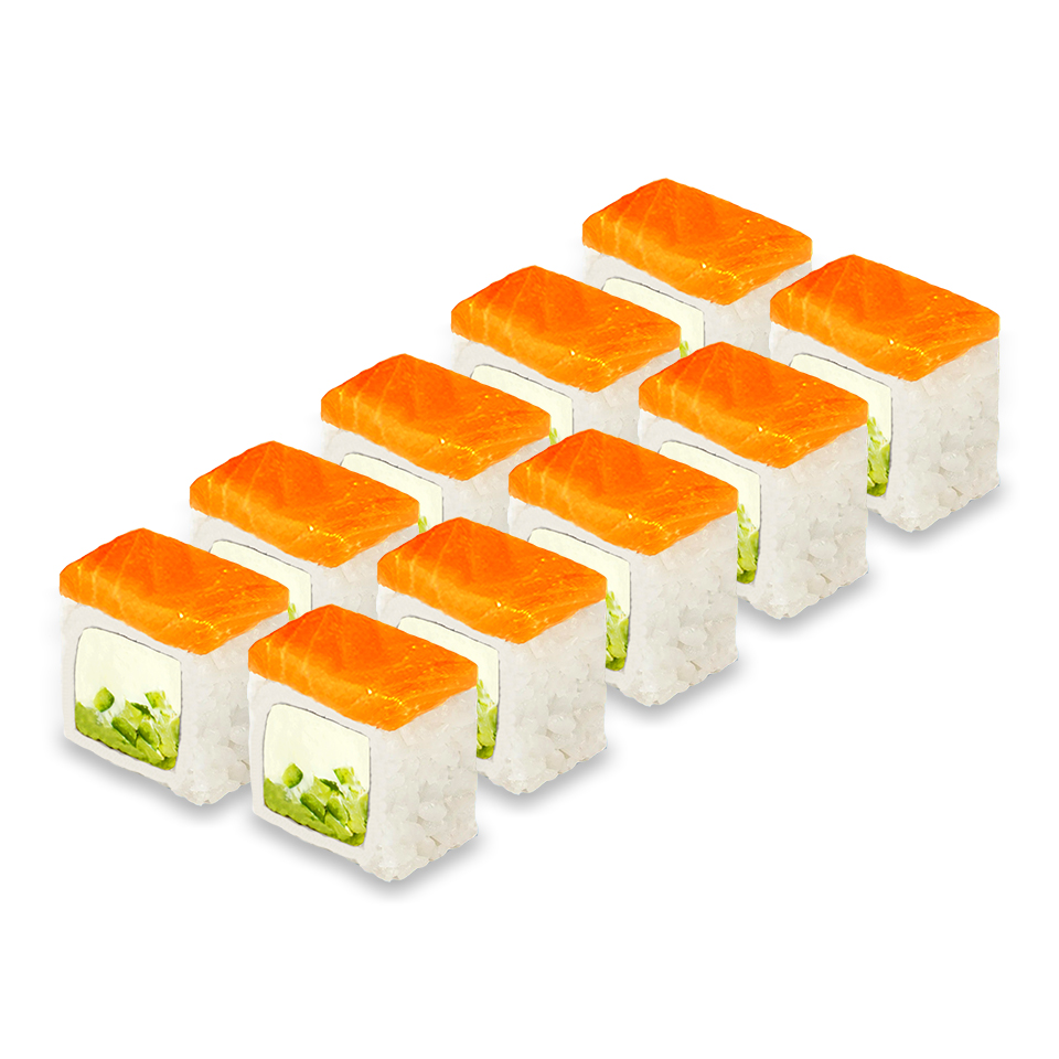 Филадельфия лайт