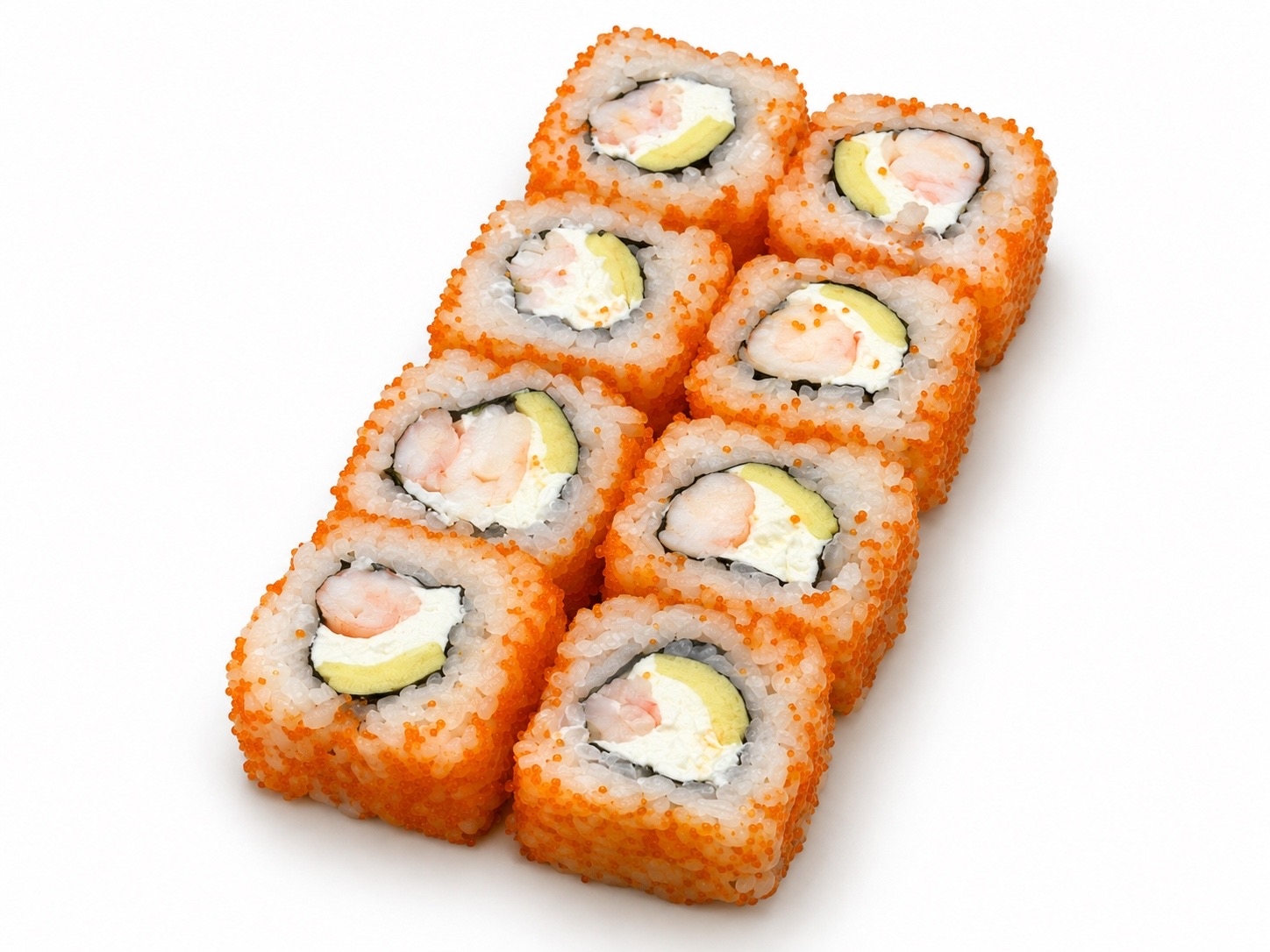 Муко